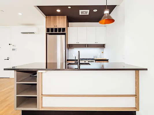 Rented by Nooklyn NYC LLC | media 3