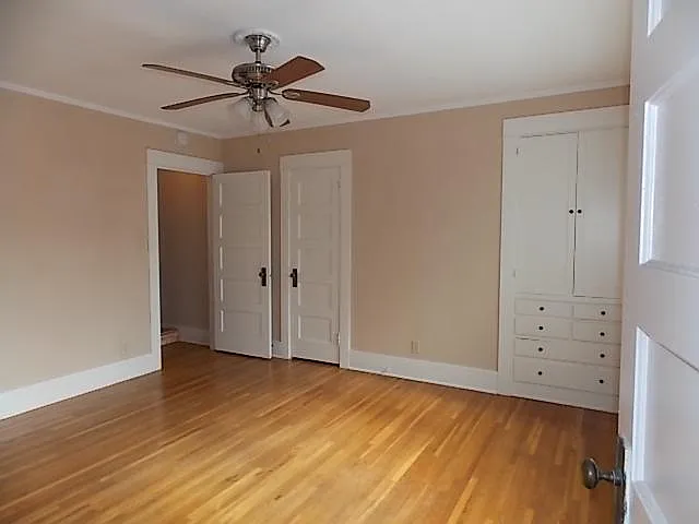 2821 Lincoln Ave — Photo 8