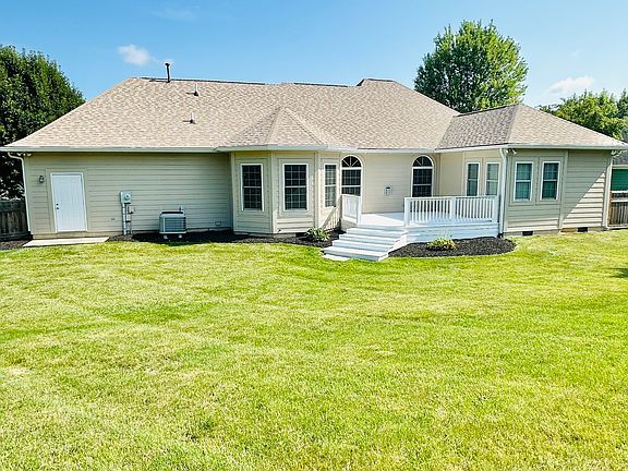 5th image of 5605 W Aberdale Ln