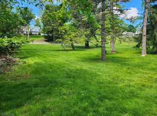 185 Wilmore Rd, Little Falls Twp., NJ 07424