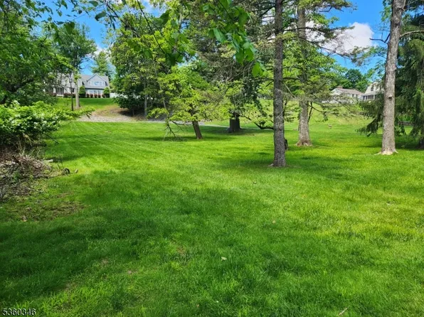 185 Wilmore Rd, Little Falls Twp., NJ 07424