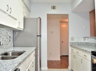 2009 Wingate Way, Sandy Springs, GA 30350