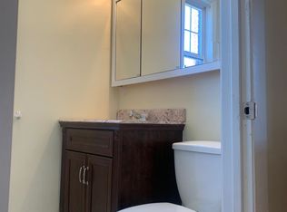 31 Anson St, Derby, CT 06418