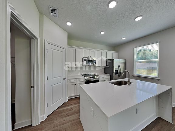 3rd image of 2684 Noah Pines Pl