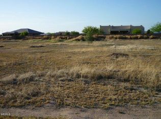 0 S 257th Dr #E, Buckeye, AZ 85326