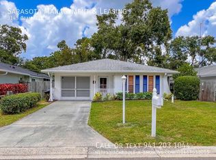 3143 Campbell St, Sarasota, FL 34231