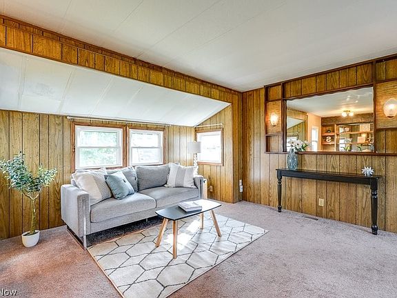 3rd image of 9977 Mordred Ln