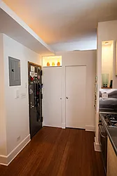 Sold by Spark Properties