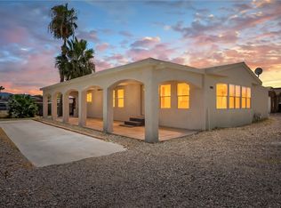 1800 Granada Dr, Bullhead City, AZ 86442