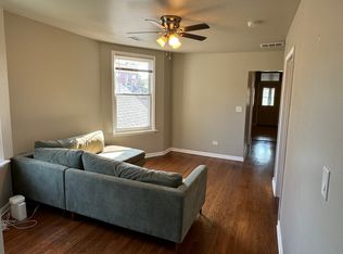 4341 W Addison St #2, Chicago, IL 60641