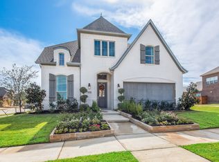 9232 Quarry Overlook Dr, Fort Worth, TX 76118