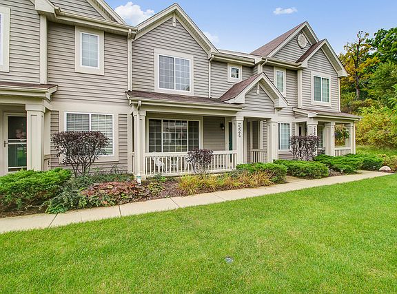2nd image of 524 Blue Springs Dr #44-2