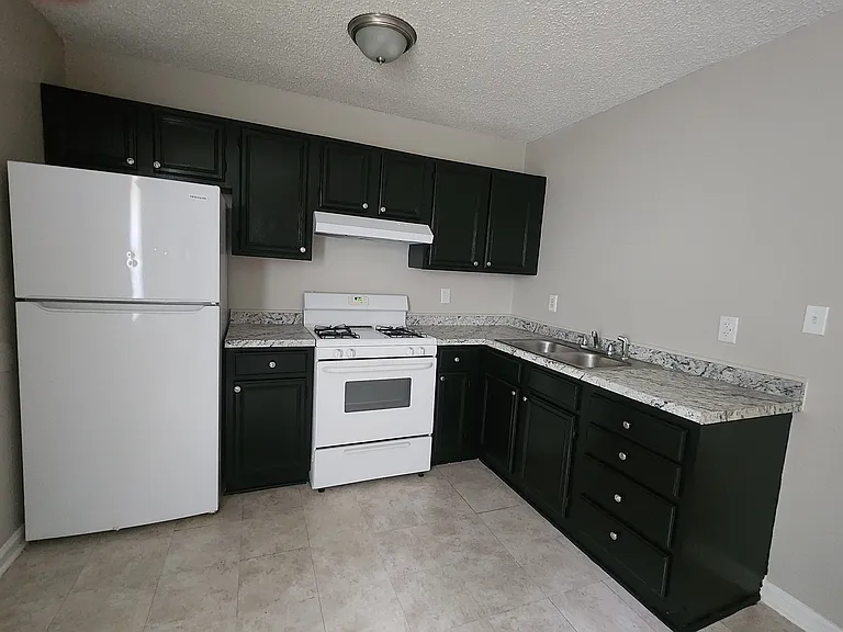 725 Joseph E Lowery Blvd SW #725 — Photo 11
