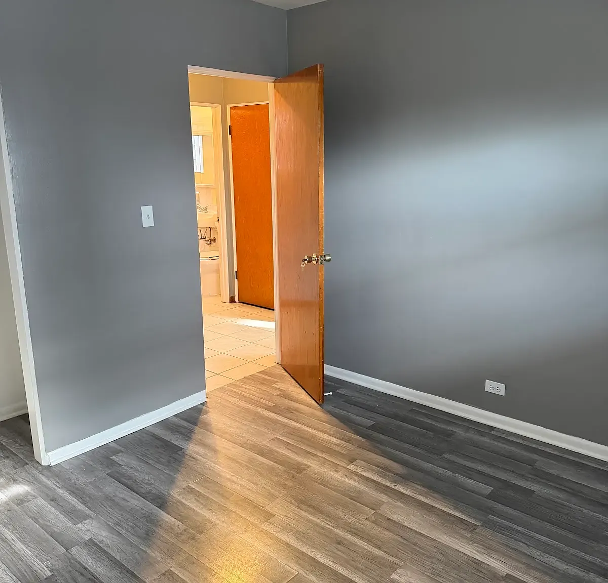 2 bed, $1,700 — Photo 4