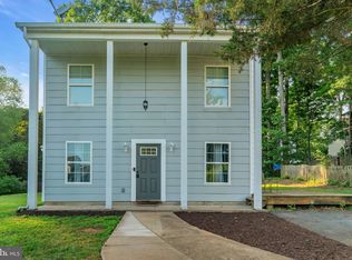 103 Cobblers Ct, Stafford, VA 22554