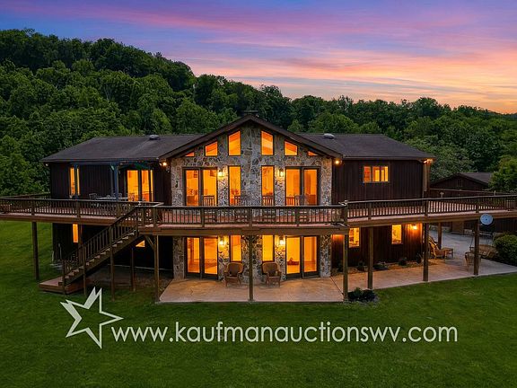2nd image of 290 Stonecoal Rd