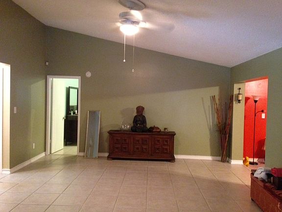 5th image of 1827 Bonerly Cir