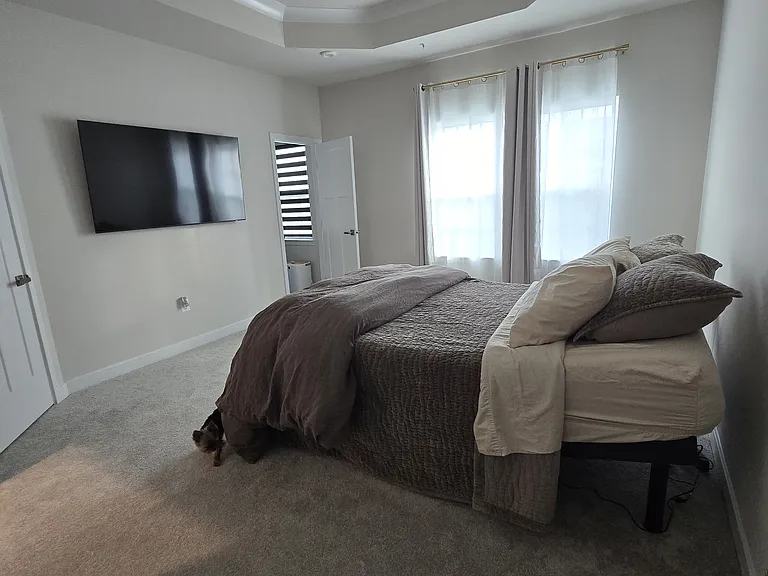 619 Fairmont Dr — Photo 6