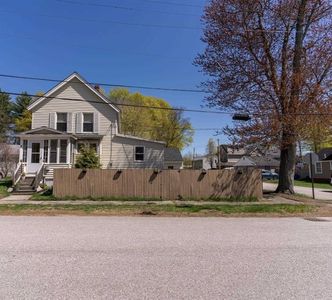 12 Harvard Street, Exeter, NH, 03833