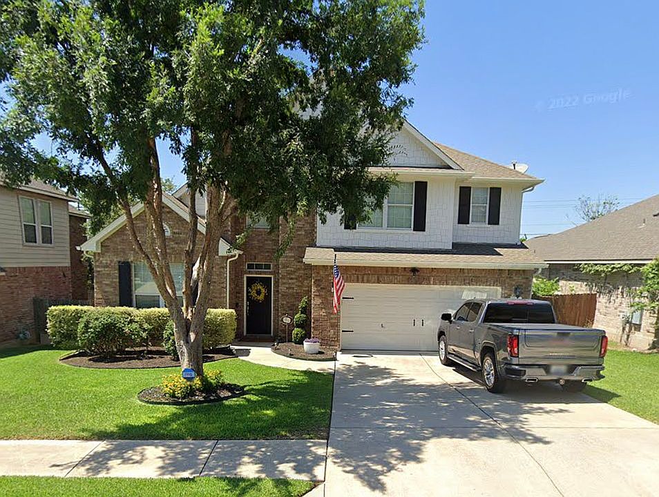 1st image of 1605 Encino Dr