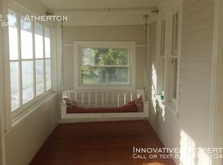 1102 W Atherton Rd, Flint, MI 48507