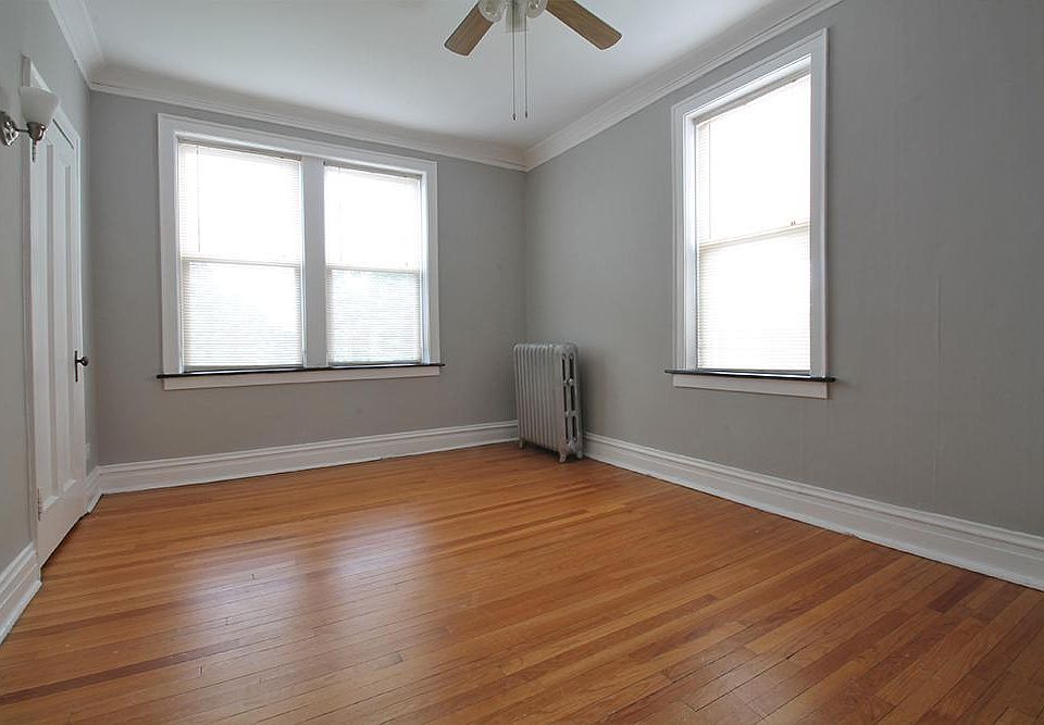 1st image of 28 Washington Blvd APT 3D
