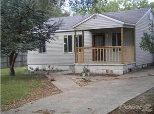 12 Glynquist Ave, Pensacola, FL 32526