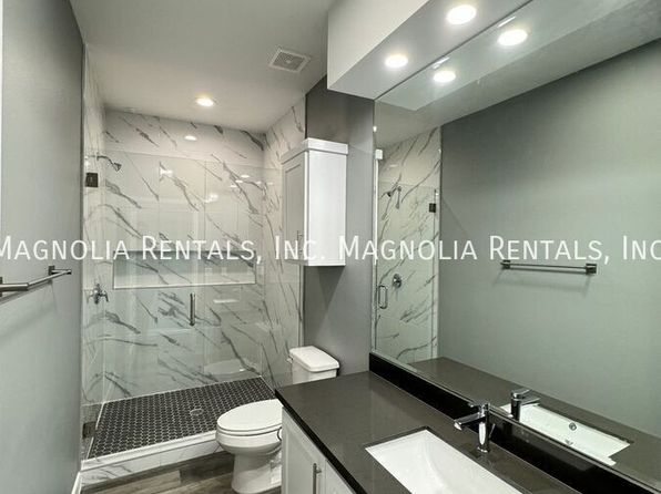 1808 Angelina Dr, San Juan, TX