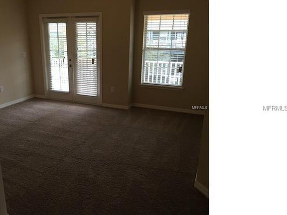5th image of 10231 Lake District Ln #39C