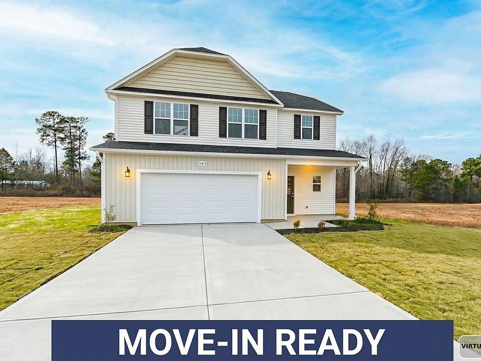 1st image of 145 Hookbill Ln Lot 13