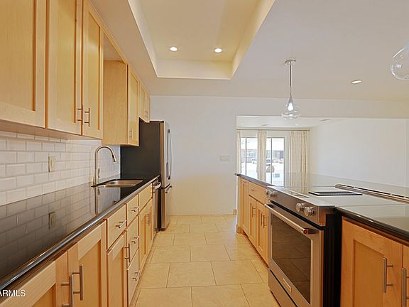 5th image of 8632 E PALM Lane