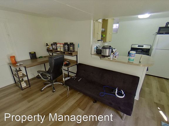 3rd image of 806 Osage St #7158356