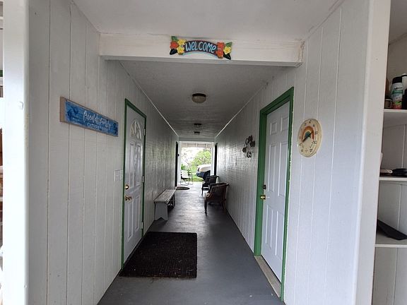 2nd image of (Undisclosed Address)