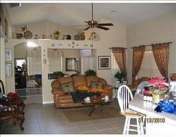 picture is out dated 2010