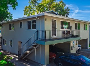 6529 Greenback Ln APT 4, Citrus Heights, CA