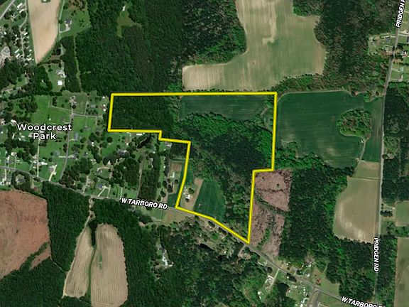 3rd image of 8498 W Tarboro Rd