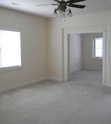 4th image of 13001 Little Hayden Cir