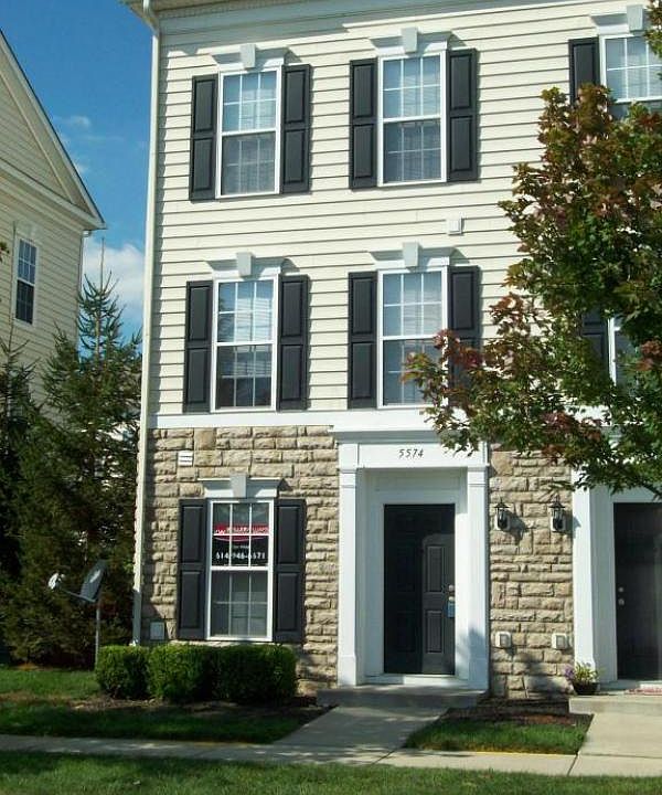 1st image of 5574 Rainbow Falls St