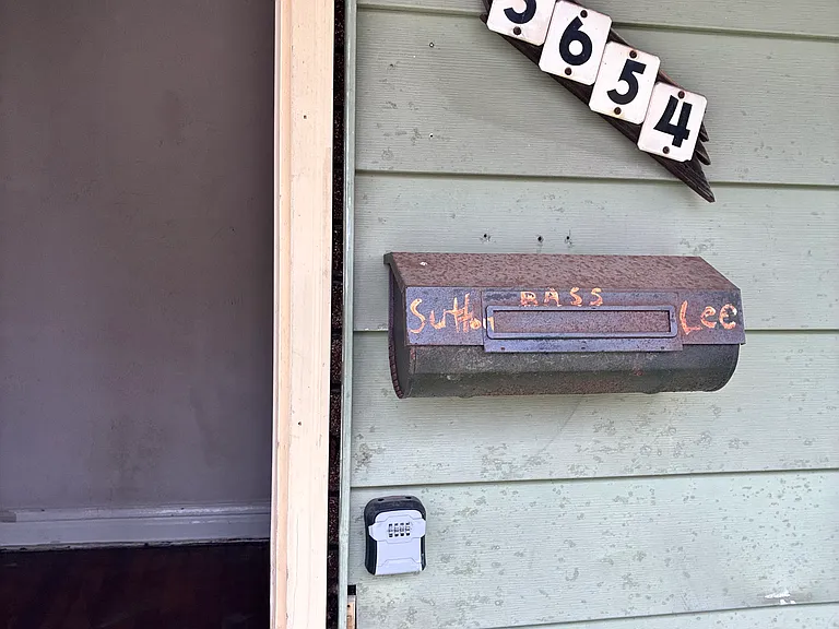 5654 Acme Ave — Photo 5