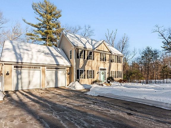 5th image of 578 Carpenter Rd