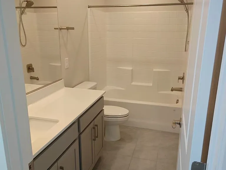 6614 Palmer Crest St — Photo 25