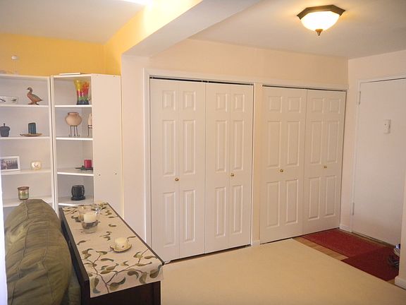 4th image of 111 E Hartsdale Ave APT 6F
