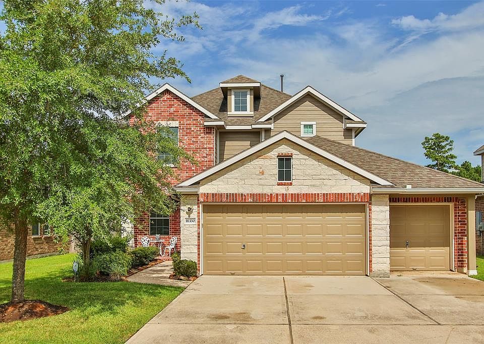 1st image of 16330 River Wood Ct