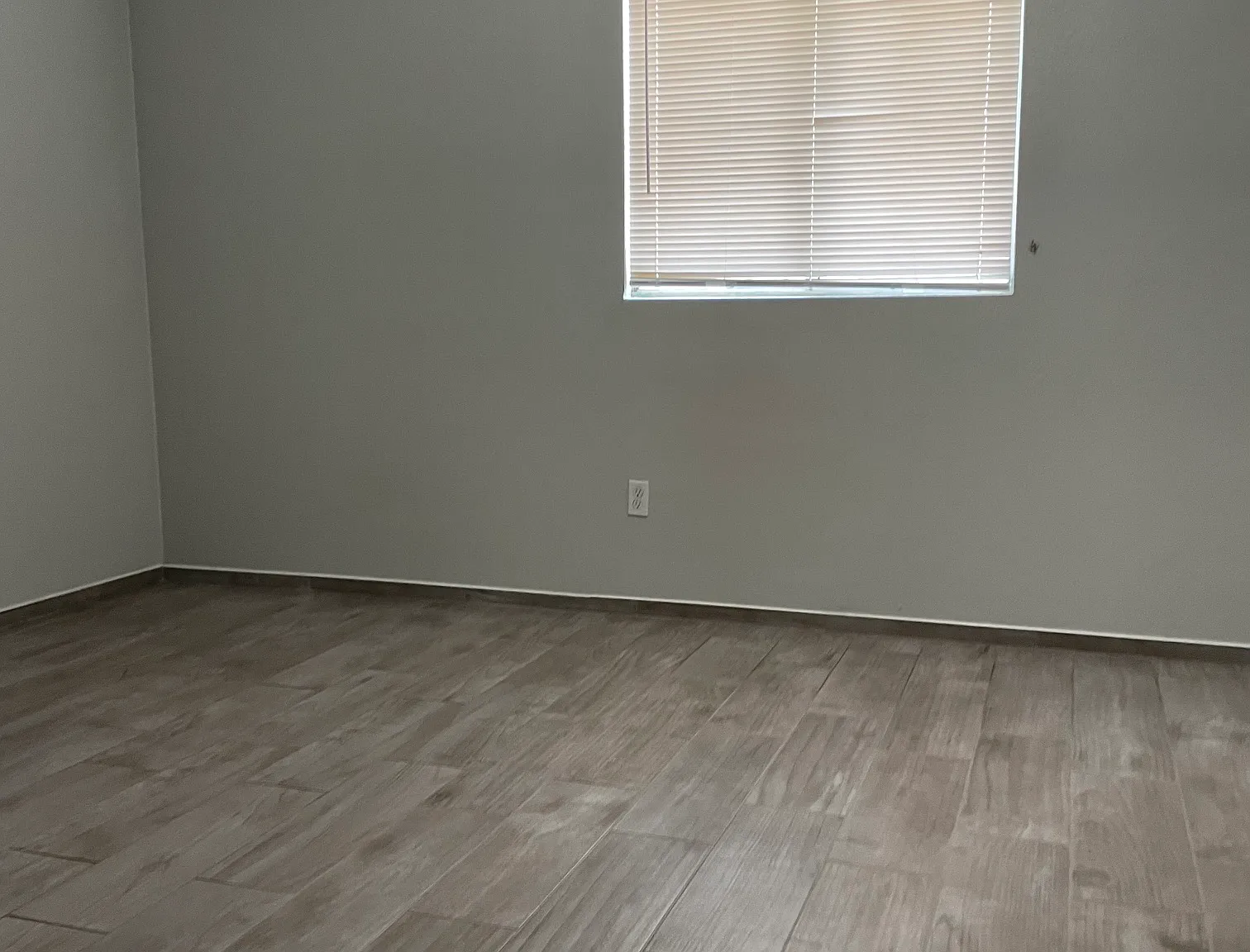 3 bed, 1315 sqft, $1,850 — Photo 4