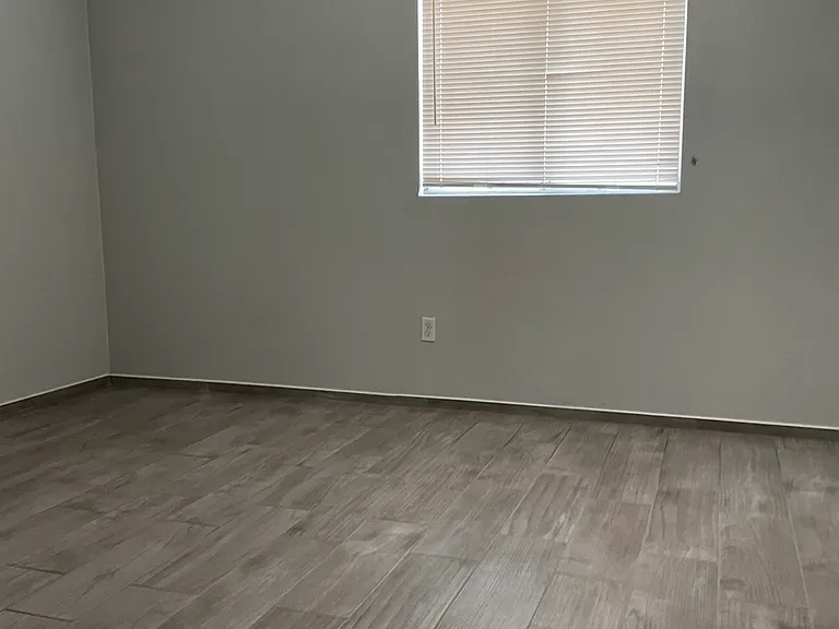 1157 Rancho Elegante Dr — Photo 4