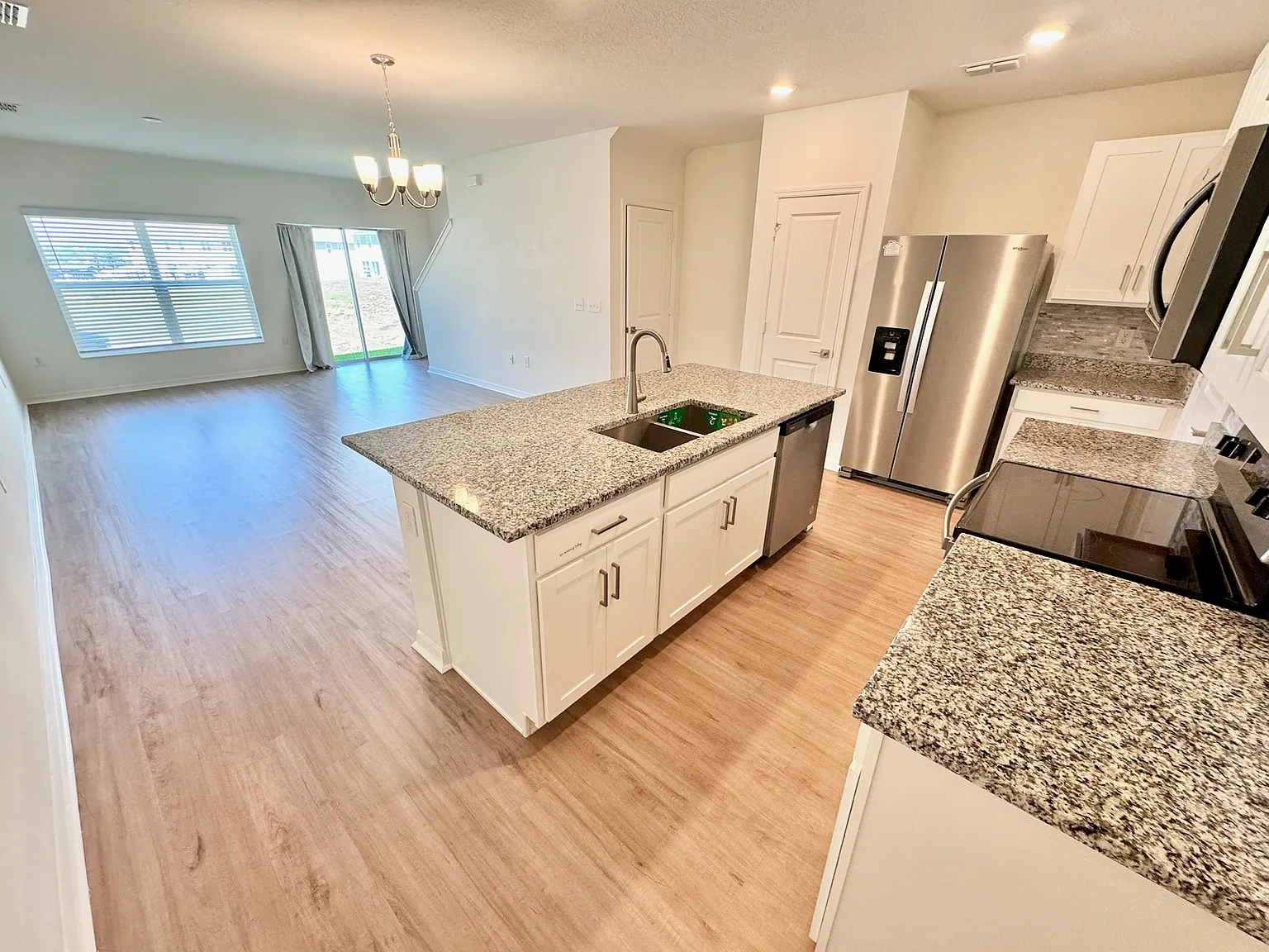 1483 Mirabella Circle - 1 — Photo 4