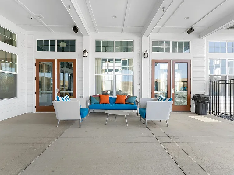 Aspen Heights Pullman — Photo 31