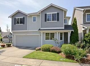 19310 26th Ave SE, Bothell, WA 98012