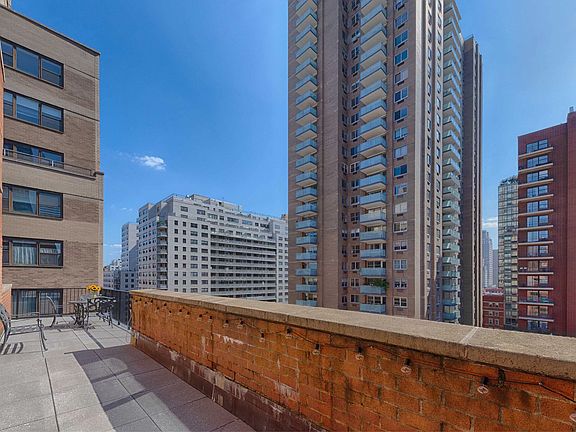 3rd image of 235 E 87th St APT 11K