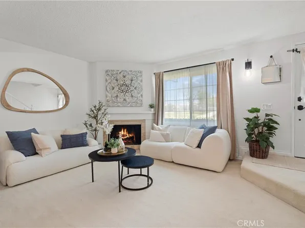 53 Misty Run #10, Irvine, CA 92614